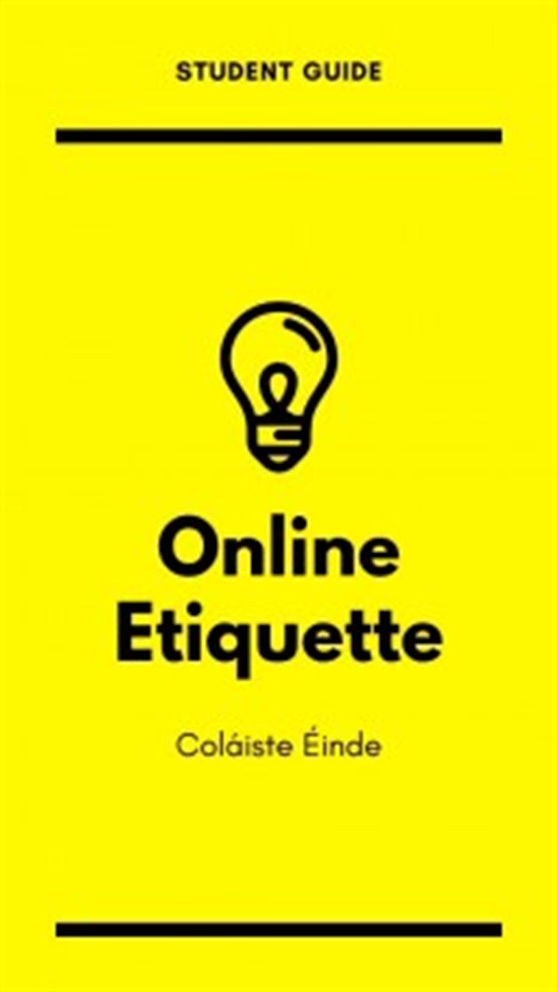 online_etiquette.jpeg
