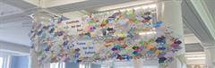 Read the latest School News Updates - May 2023